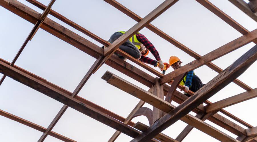 Professional Storm Sewer Service services in Huntington Mills, PA